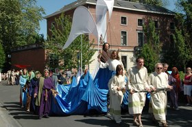 Halle_mariaprocessie_6kl