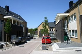 Verkaveling_kattem_foto_tom_vierendeels__1_