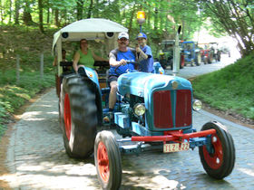 Tractortreffen_hekelgem_3