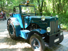 Tractortreffen_hekelgem_4