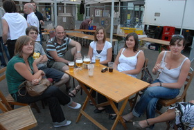 Colpaert_benefietavond_2