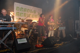 Colpaert_benefietavond_3