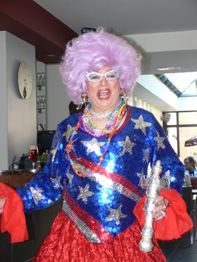 Travestietenshow_2