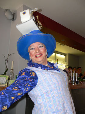 Travestietenshow_5