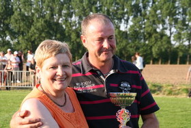 Voetbaltornooi_impegem__foto_jacky_delcour__3_