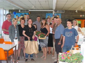 Ontbijtpakket_lennik__foto_editiepajot__2_