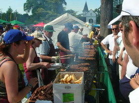 Grieken_huizingen_foto_editiepajot