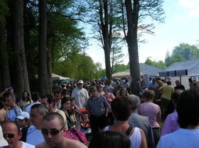 Grieken_huizingen_foto_editiepajot__3_