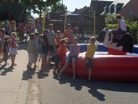 Straatkermis2