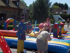 Straatkermis3