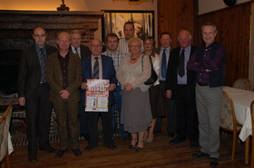 Handelsbeurs_alsemberg_2007