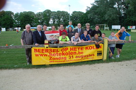 Hete_kolen_2008