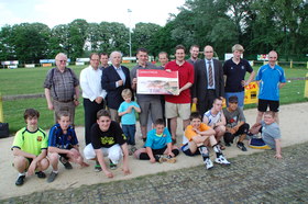 Hete_kolen_2008