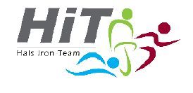 Ironteam