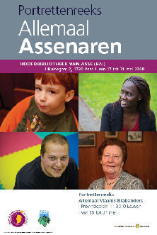 Allemaal_assenaren