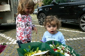 Boerenmarkt_dilbeek_foto_pascale_van_der_kelen