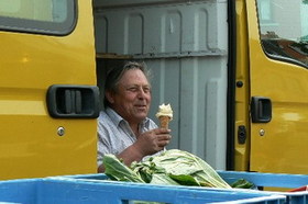 Boerenmarkt_dilbeek_foto_pascale_van_der_kelen__2_