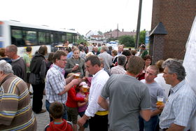 Gdg_bever_burchtdsc01875__30_