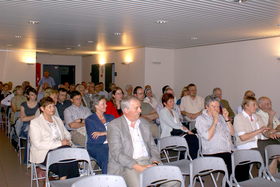 Gdg_hernia_lamoraal_egmontdsc01910__4_