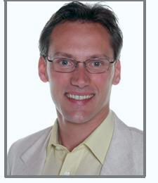 Kris_degroote___kader