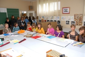 Colpaert_lennik_godelieve_1