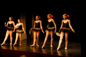 Colpaert_galmaarden_feniks_1