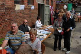 Colpaert_gooik_boomgaard_2