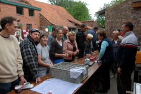 Colpaert_gooik_boomgaard_3