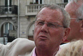 Parijs4