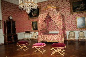 Parijs6