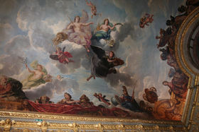 Parijs8