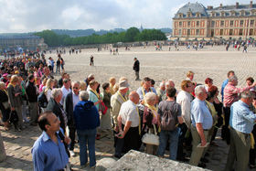 Parijs3