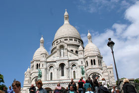 Parijs7