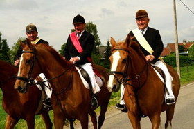 Paardenprocessie_kester_foto_marcel_brisaert_editiepajot