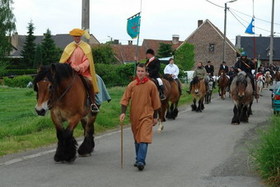 Paardenprocessie_kester_foto_marcel_brisaert_editiepajot__1_