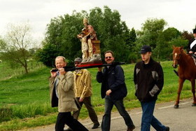 Paardenprocessie_kester_foto_marcel_brisaert_editiepajot__4_