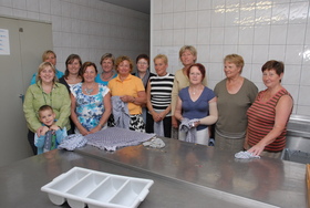 Colpaert_gal_soc_2