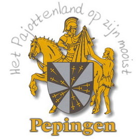 Wapenschild_pepingen