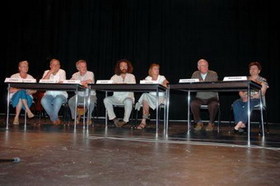 Op_ze_pajots_roosdaal_foto_editiepajot__11_