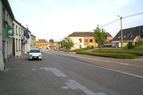 Gdg_herinrichting_dorp_pepingen__3_