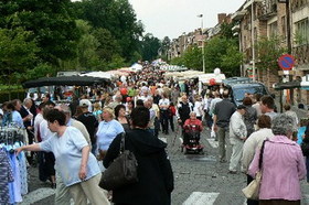 Avondmarkt_dilbeek_foto_pascale_vander_kelen_editiepajot__1_