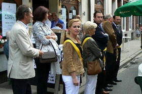 Avondmarkt_dilbeek_foto_pascale_vander_kelen_editiepajot__2_