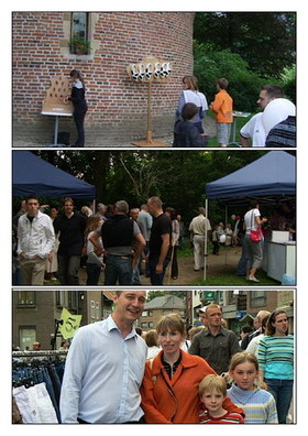 Avondmarkt_dilbeek_foto_pascale_vander_kelen_editiepajot__3_