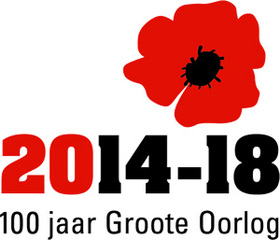 Editiepajot-logo-14-18