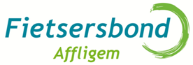 Fietsersbond_affligem