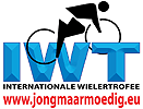 Aa_logo_iwt