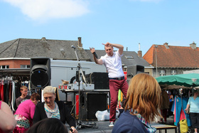 Editiepajot-jacky-delcour-feestmarkt-liedekerke13