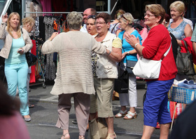 Editiepajot-jacky-delcour-feestmarkt-liedekerke3-23062014