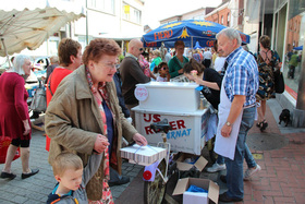 Editiepajot-jacky-delcour-feestmarkt-liedekerke4-23062014