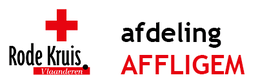 Editiepajot-rode-kruis-affligem-30042014